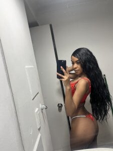 Crisroucce ❤️‍🔥 Pic