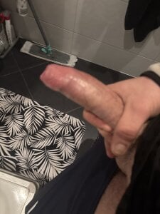 daubine46 Public Foto 2