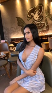 Angelina_Heart Public Εικόνα 3