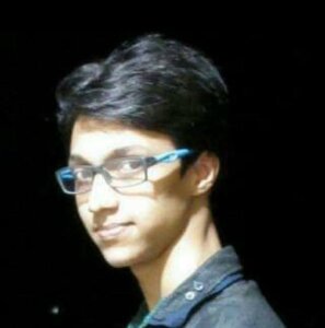 aryanDsirius's XXX Nude Photo 2