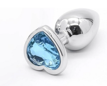 Celeste_ClarkeAnal Toy 🍑图片 5