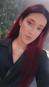 Sexy girl 🔥😋 de Sharlo_Alvarez  3 Imagens