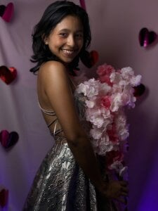 Real_virgin_Pussy Pretty and good girl Εικόνα 2