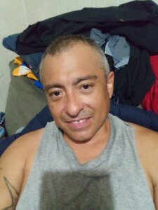 Freaksta111 Public Pic