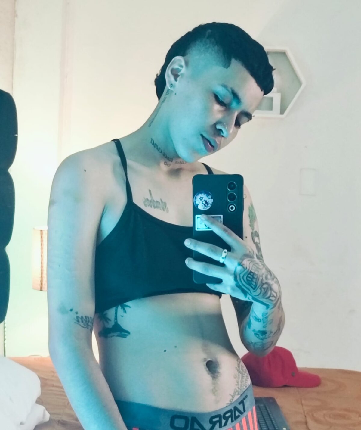 صور Raven_Cox الرائجة  4164