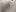 anonymity_awaits@xh Awaits XXX Collectables Just 4U Pic 7