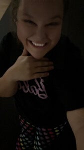 Fatpussybigass Random Pic 2