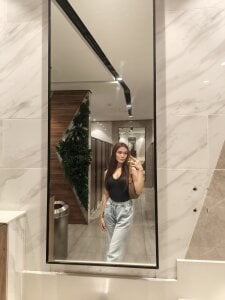 Public de urfavenatsumi  3 photos