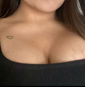 farawla-00: Public ( фото)