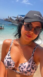 kitttyblush 💥💢💢 Kuva 2