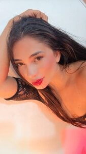 sluttyysucker im feeling so sexy today 🖤🔥 Pic 2