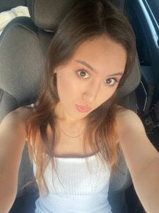 twix_wix A little me <3 Pic 5