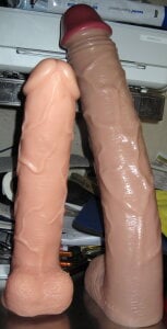 sissy_papy Public 사진