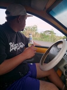 Tequilamaster Public Pic 5