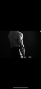 Dash de dashbig7  5 Imagens