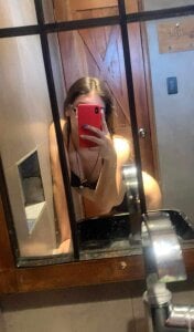 Mystic_HugeDeity_Cock kullanıcısının Reign albümü -  5 fotoğraf