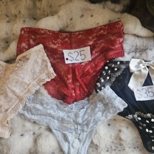 CeceilaMoon Public Foto 9