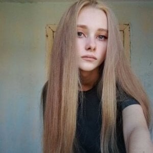 MarthaMack Public Pic 6