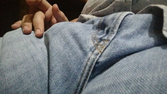 Whiper2024 Mmm Pic