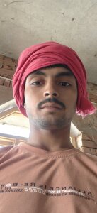 YOUR-LOVER-2Public图片 2