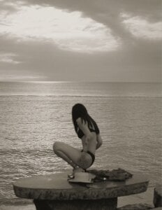 gemma2029 生活照 Pic 2