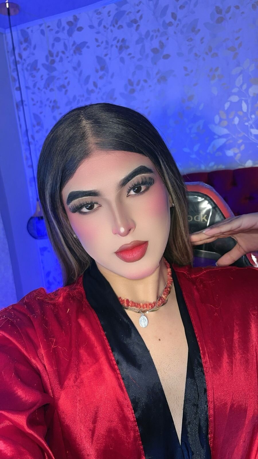 camii_raux Aktuellstes Foto 7757