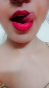 Downtown_Jatti Public Pic 2