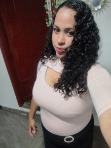 Dulceslolas Yo Hình 6