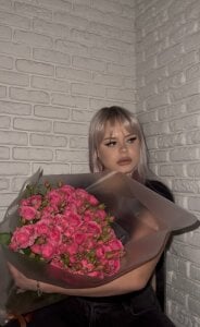 Lollyjollm: my life ( фото)