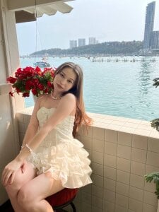 mika_ayumi Public 圖片 5