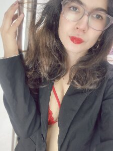 ZharidjParker simply ZHARID Immagine  2