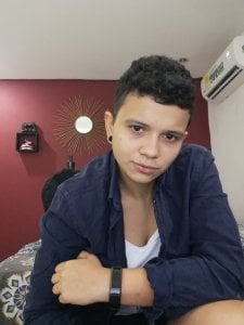 alex-queen- Yo Pic 9