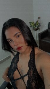 Ebano_star Public Foto 2