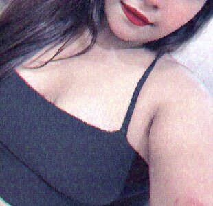 YourshotfriendNikkiSharma Maya Pic