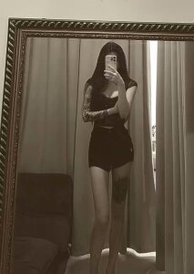 Angela616 C C 사진 2