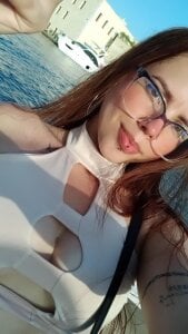 Agata_Evanss PASEO Pic