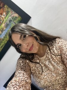 sofiafantasyのPublicの枚の写真