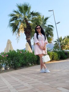 AnaSeduce Public Fotka 9