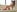 Viktoria_Grand Only my nakedness Foto 4