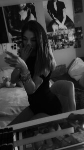 SweetApriill Public Pic 2