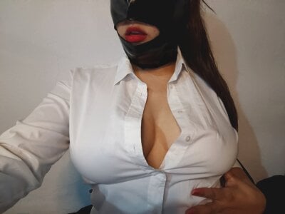 AmberDusklove Public Εικόνα 9