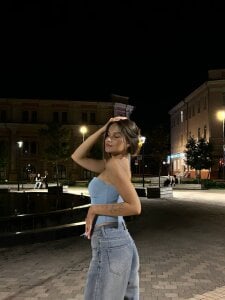 KariCachero Public  2. fénykép