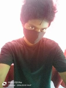 kaaviya2026 chennai anna nagar Foto