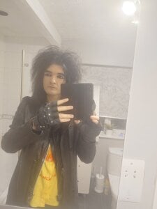 Rocker_Assassin_WASP_FAN Wildside 2026 January Pic 2