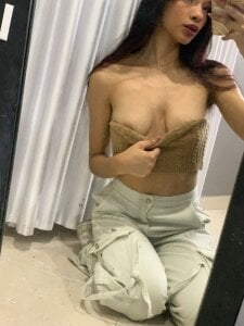 catalinaruiz_ Public صورة واحدة|catalinaruiz_ Public صورتان|catalinaruiz_ Public  3 صور|catalinaruiz_ Public  3 صورة