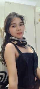 HUAHUABB-2025 Public Pic 2