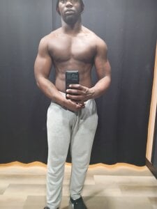 Gym4u2 Gym photo Foto 2