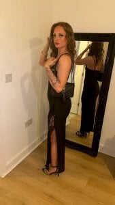 Rayewest Public зображення 5