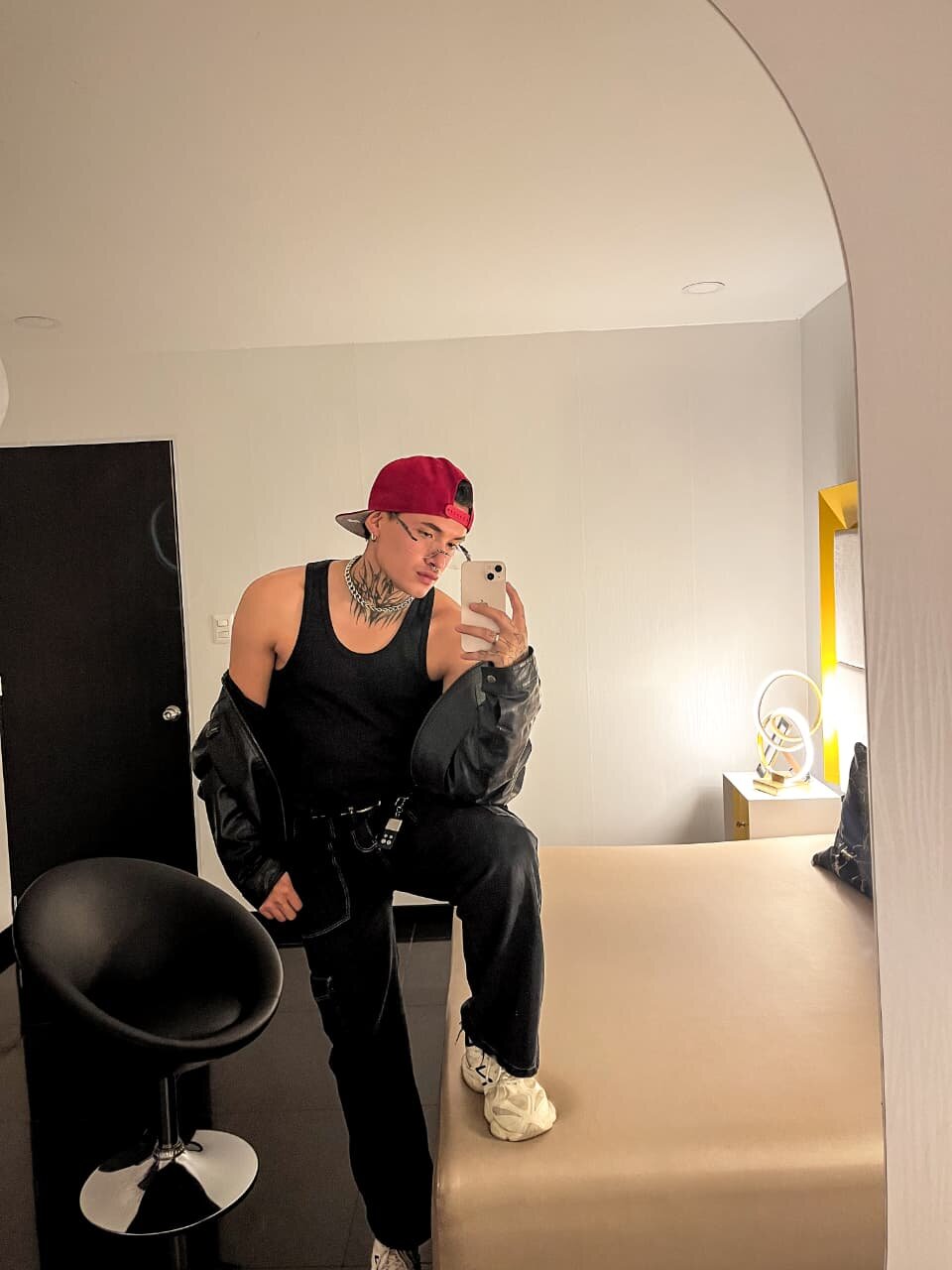 AlecBanne Trendy obrázky 9617