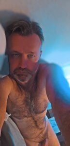 Public de lonelynTexas Foto 3